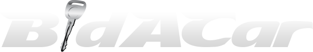 BidACar.Com