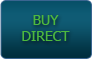 Buy Direct