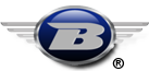 BidACar.Com