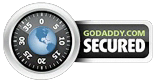 Security