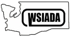 WSIADA