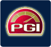 PGI Auto