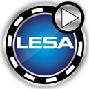 LESA